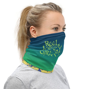 Neck Gaiter