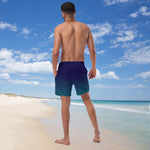 Load image into Gallery viewer, Men&#39;s Swim Trunks
