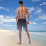 Load image into Gallery viewer, Men&#39;s Swim Trunks
