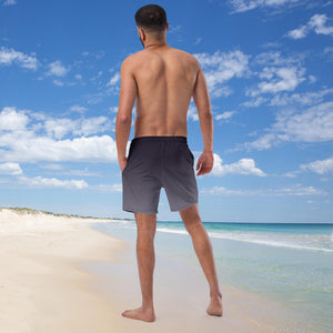 Men's Swim Trunks