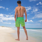 Load image into Gallery viewer, Men&#39;s Swim Trunks
