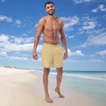 Load image into Gallery viewer, Men&#39;s Swim Trunks
