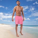 Load image into Gallery viewer, Men&#39;s Swim Trunks
