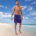 Load image into Gallery viewer, Men&#39;s Swim Trunks
