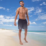 Load image into Gallery viewer, Men&#39;s Swim Trunks
