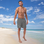 Load image into Gallery viewer, Men&#39;s Swim Trunks
