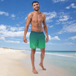 Load image into Gallery viewer, Men&#39;s Swim Trunks
