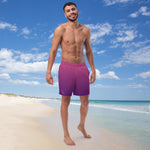 Load image into Gallery viewer, Men&#39;s Swim Trunks
