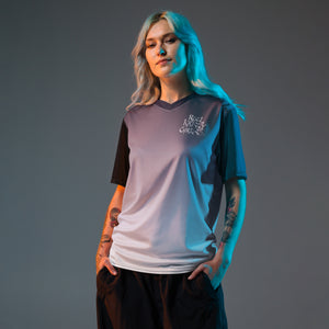 Women's Sports Jersey