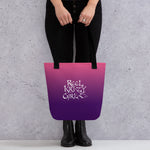 Load image into Gallery viewer, Tote Bag
