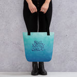 Load image into Gallery viewer, Tote Bag
