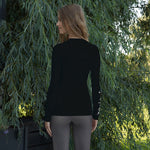 Load image into Gallery viewer, Women&#39;s Rash Guard
