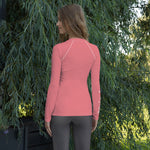 Load image into Gallery viewer, Women&#39;s Rash Guard
