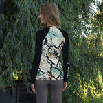 Load image into Gallery viewer, Women&#39;s Rash Guard
