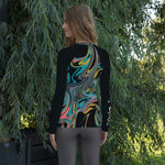 Load image into Gallery viewer, Women&#39;s Rash Guard
