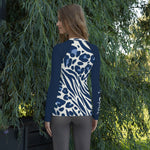 Load image into Gallery viewer, Women&#39;s Rash Guard
