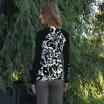 Load image into Gallery viewer, Women&#39;s Rash Guard
