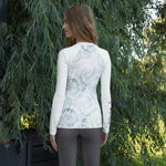 Load image into Gallery viewer, Women&#39;s Rash Guard
