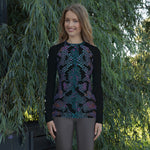 Load image into Gallery viewer, Women&#39;s Rash Guard
