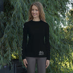 Load image into Gallery viewer, Women&#39;s Rash Guard
