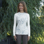 Load image into Gallery viewer, Women&#39;s Rash Guard
