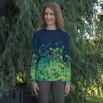 Load image into Gallery viewer, Women&#39;s Rash Guard
