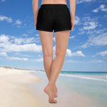 Load image into Gallery viewer, Women’s Athletic Shorts
