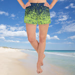 Load image into Gallery viewer, Women’s Athletic Shorts
