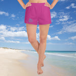 Load image into Gallery viewer, Women’s Athletic Shorts
