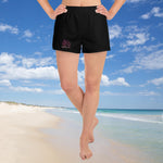 Load image into Gallery viewer, Women’s Athletic Shorts
