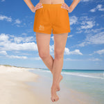 Load image into Gallery viewer, Women’s Athletic Shorts
