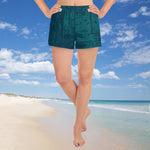 Load image into Gallery viewer, Women’s Athletic Shorts
