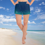 Load image into Gallery viewer, Women’s Athletic Shorts
