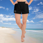 Load image into Gallery viewer, Women’s Athletic Shorts
