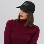 Load image into Gallery viewer, Distressed Dad Hat
