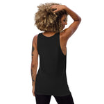 Load image into Gallery viewer, Unisex Tank Top
