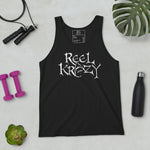 Load image into Gallery viewer, Unisex Tank Top
