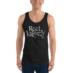 Load image into Gallery viewer, Unisex Tank Top
