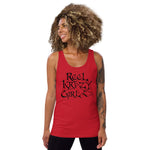 Load image into Gallery viewer, Unisex Tank Top
