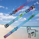 Load image into Gallery viewer, Pet collar &amp; leash
