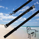 Load image into Gallery viewer, Pet collar &amp; leash
