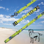 Load image into Gallery viewer, Pet collar &amp; leash
