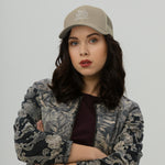 Load image into Gallery viewer, Trucker Cap
