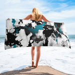 Load image into Gallery viewer, Product mockup
