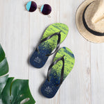 Load image into Gallery viewer, Flip-Flops

