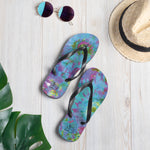 Load image into Gallery viewer, Flip-Flops
