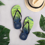 Load image into Gallery viewer, Flip-Flops
