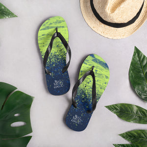 Flip-Flops