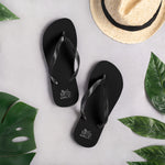 Load image into Gallery viewer, Flip-Flops
