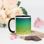 Load image into Gallery viewer, Mug with Color Inside
